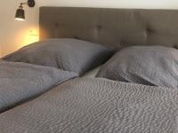 Nordseeliebe Dangast - B&B