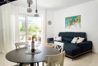 LUXURY APARTMENT MEJE - Chambres d'hôtes Split