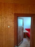 Haus Guttenberg - B&B Guttenberg