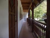 Hercules Turistaház - B&B Szentendre