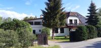 Vierbettzimmer