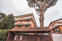 Casa Lalli - B&B Ciampino