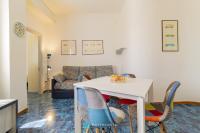 BLUE HOUSE - SAN FOCA - B&B San Foca