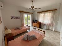 La casa di Costa - Ferienwohnung Dorizáta