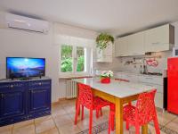 Domus Garda - B&B Garda