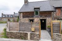 Bel Even - B&B