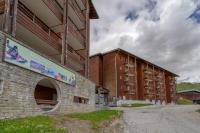 Boule de Neige - Bed and Breakfast