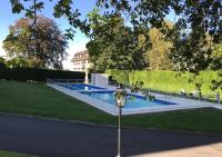 Le Greenwich - B&B