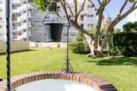 BHost - Roca Castle - B&B