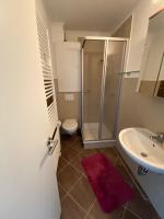 Entspann you - Ferienwohnung Wangerland