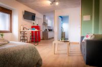 O Noso Recuncho - Bed and Breakfast