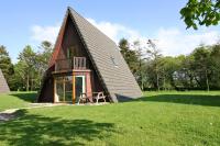 Casa con 3 Camere da Letto