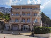 Villa Marić - Ferienwohnung Baška Voda