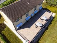 BORGOROMA - Business & Residence - B&B Verona