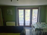 Vitam-Inn - B&B Vresse-sur-Semois