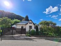 Casa De Gallois - B&B