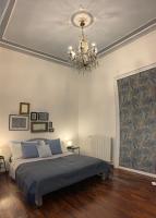 Chambre Double Supérieure