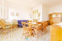 MACHIAVELLI FLAT - ROCA - B&B Rocca Vecchia