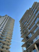 Kibilù - Cascina Merlata Rho Fiera Ospedale Galeazzi - Chambres d'hôtes Pero