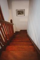 Pereybere View Complex, Villa No 2 - B&B