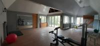 Динара - B&B Cholpon-Ata