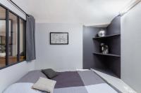 Midoon guest - LA VERRIERE DES TERREAUX - Lyon 1er - Ferienwohnung Lyon