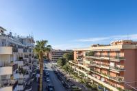 SorrentoVibes - Amazing Home with terrace & view Sorrento Center - Chambres d'hôtes Sorrente
