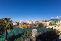 SorrentoVibes - Amazing Home with terrace & view Sorrento Center - Chambres d'hôtes Sorrente
