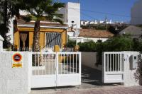 Casa Galisa - B&B Torrevieja