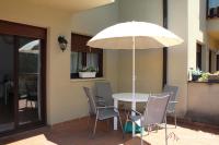 Apartamento Nansa - Casas de los Picos - Chambres d’hôtes