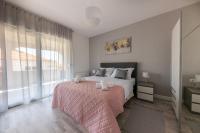Apartman Sisters - FREE parking - B&B Traù