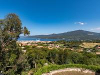 B&B Propriano - Holiday Home St- Joseph - PRP160 by Interhome - Bed and Breakfast Propriano