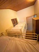Casa de 2 dormitorios