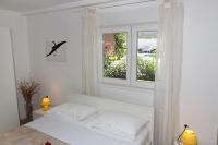 Vila Anda - B&B
