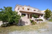 Casa de 3 dormitorios
