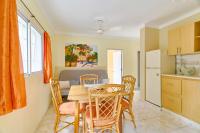 Appartamento Superior con 2 Camere da Letto 