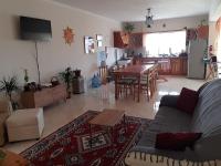 B&B Qala - Tal-Marga B&B - Bed and Breakfast Qala