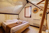 Villa con 3 Camere da Letto