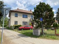 Vila Galant - B&B Konice