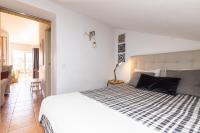 Studio-Apartment