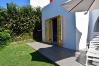 Santorini - Thira 20 - Bed and Breakfast Ballito