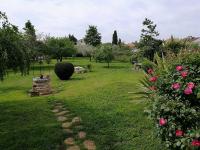 Apartments Jana - B&B Umago