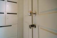 Feel Porto Matosinhos Ocean Flats - B&B Matosinhos Municipality