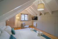 Premium Apartment