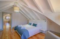 Premium Apartment