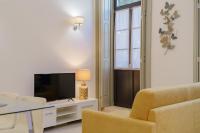 Appartement - Rez-de-Chaussée