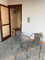 Kopa vendégház - B&B Szigetvár