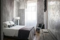 Habitación Doble Estándar