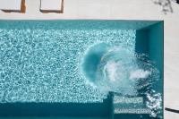 Casa Rizzato - B&B Platanes