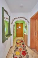 Suite with Terrace